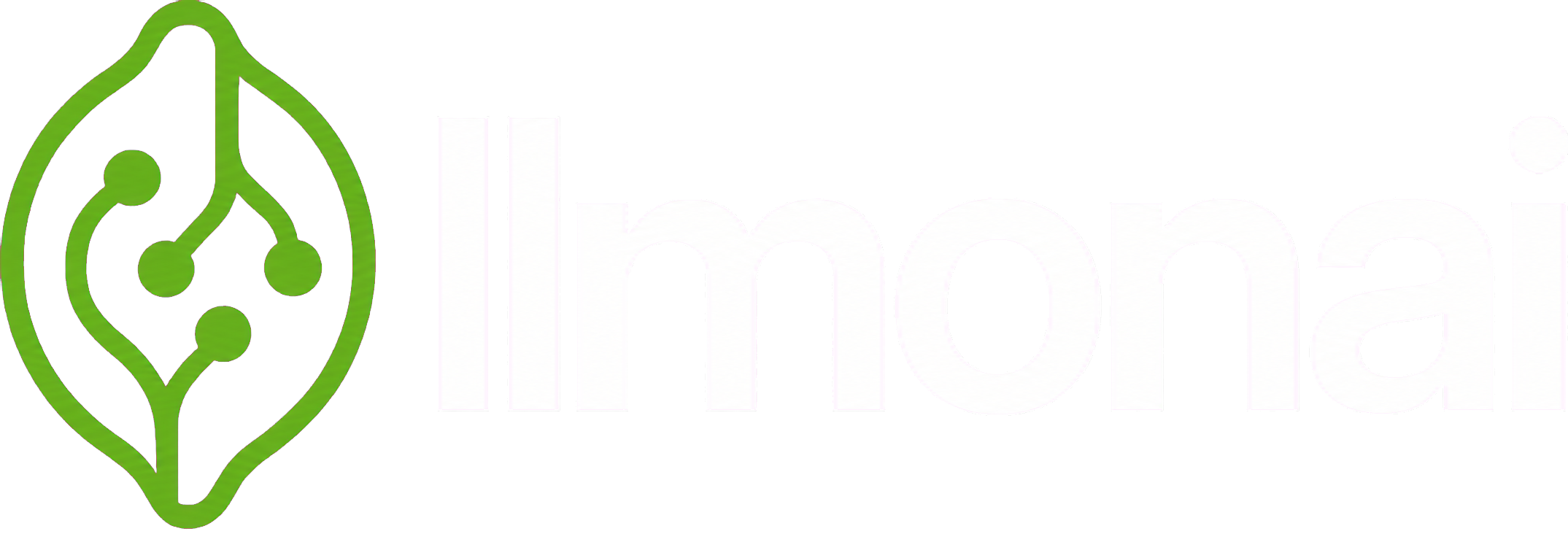 LLMonAI