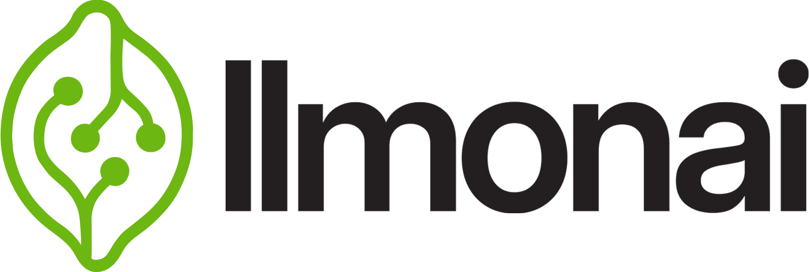 LLMonAI
